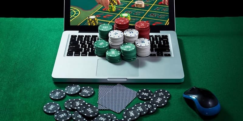 Lợi ích khi tham gia Game Bài trên các nền tảng uy tín