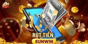 Các yếu tố ảnh hưởng đến tốc độ xử lý rút tiền