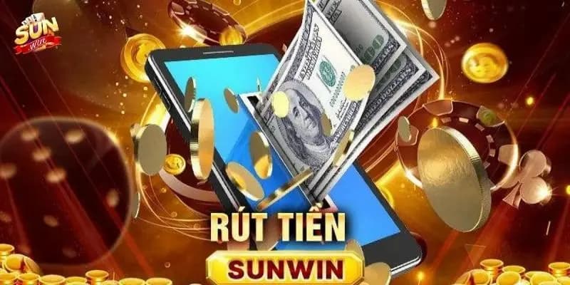 Các yếu tố ảnh hưởng đến tốc độ xử lý rút tiền