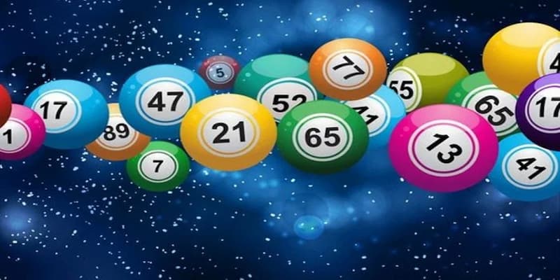 Cách tạo dàn đề 3 càng hiệu quả