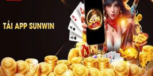 Hướng dẫn tải app sunwin an toàn và nhanh chóng