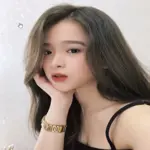 le-thi-mai