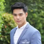 nguyen-van-lam