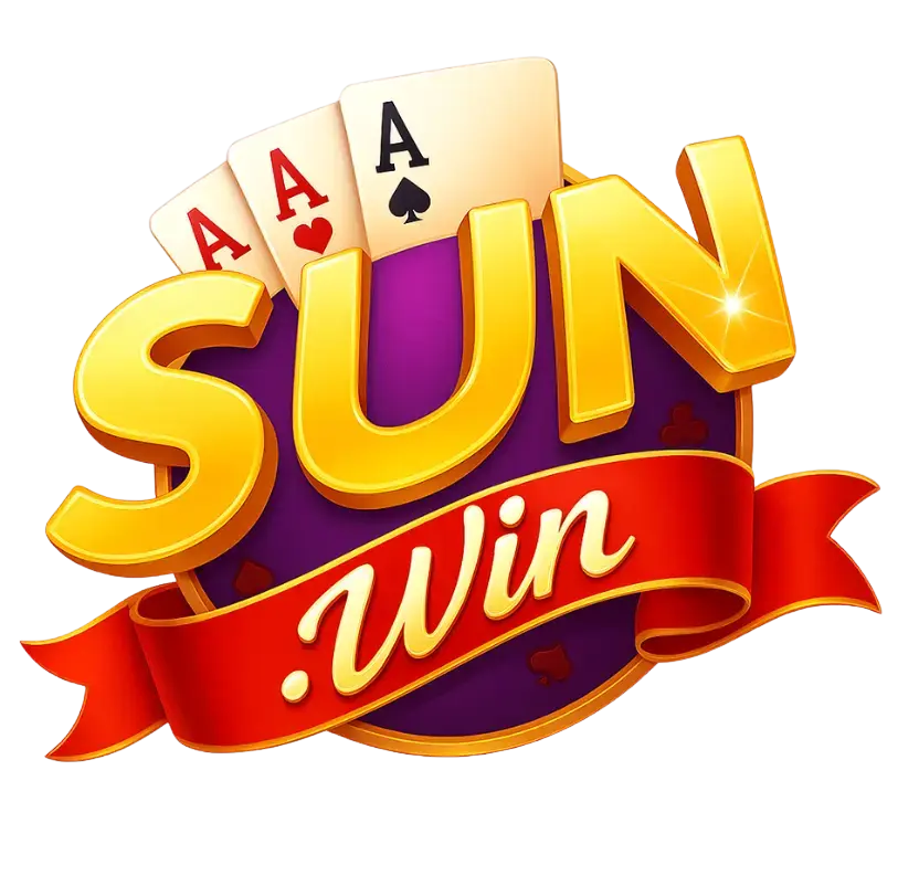 Sunwin Club sân chơi uy tín số 1 | tải Sunwin nhận ưu đãi lớn
