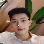 tran-minh-hoa